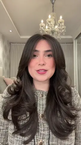 Agora sim!!! 💆🏻‍♀️ #cabelo #hairrollers #bob 