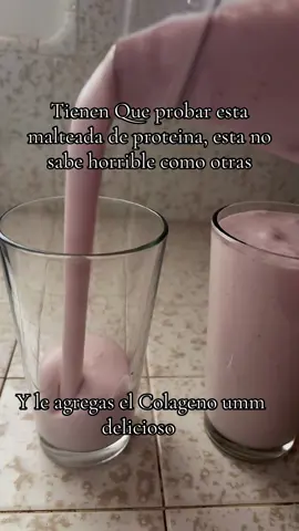Preguntame como puedes comprar Los productos a mitad de precio🥰 #farmasi #nutrition #makeup #vitamins #vitaminas #farmasirevolution #parati #fyp #foryourpage #proteina #colageno @mayraherreraa #malteadadefresa 