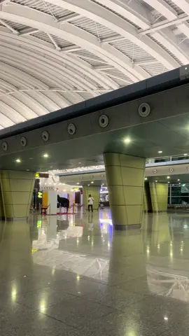 #مطار_هواري_بومدين #🛫 #الجزائر #فلسطين #عرب48 #نابلس_رامالله_جنين_اريحا_الخليل_بيت_لحم #fyp #capcut #هاشتاق 