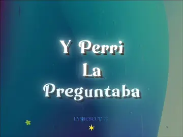 #CapCut #beibyremix #cachirula #loojan #elmalilla #letra #parati PRUEBA ESTA PLANTILLA 