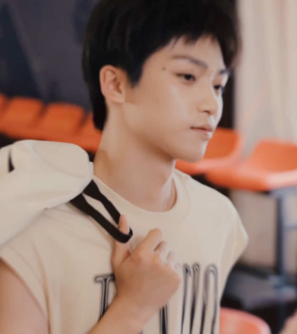 vou voltar a editar a 60fps, mds, pode demorar mais pra exportar, mas fica muito mais limpo | scp: delmscene & nobascene | #fy #piweok #ziyu #wusuowei #revengedlove #cdrama #bl #boyslove #edit #funk #foryou 