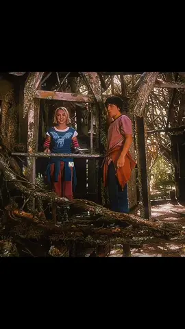 La tragica historia de Terabithia … #elpuentedeterabithia #pelicula #peliculas #escenasdepeliculas #movieclip #movie #CapCut 