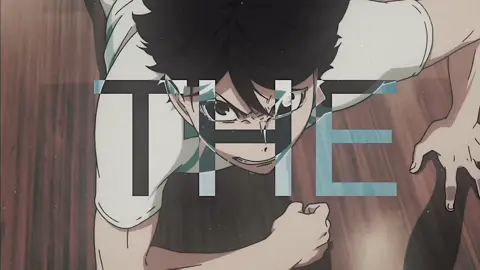 #oikawa #oikawatooru #haikyuu #angst #fyp #viral #blowup #foryou #zyxcba #fypシ゚ 