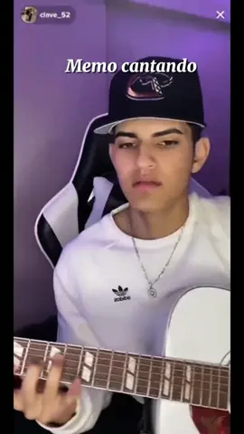 cambió mucho el memo piñon❤ #virał #xyzcba #fyp @Memo Piña🍍🫅🏻 