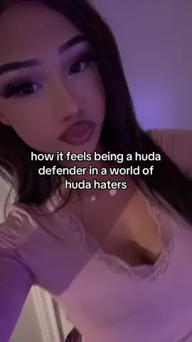 #loveislandusa #foryou #fyppppppppppppppppppppppp #hud 