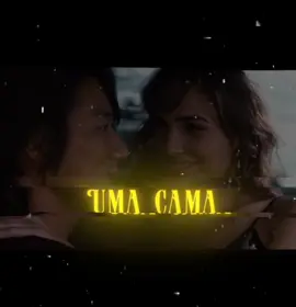 Uma cama de casal - Hungria | essa msc combinou mt com eles #fastandfurious #han #velozesefuriosos #gisele #hungria #camadecasal #status #tipografia #edit #valentine 