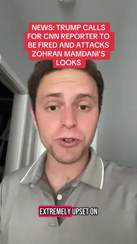 #greenscreen 6/25