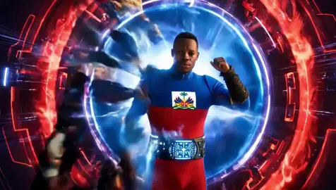 Haïti se pat Christophe colomb ki te pile tè a avan #haiti #2050 #2025 #fyp #haitiantiktok #viralvideos #timetravel @specialmood1 