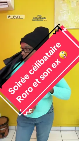 @@✨F⃮A⃮B⃮Y⃮✨ 🥰🥰le tube de l ´été ✅🥰