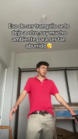 #Elgabi🍓 #viral_video 