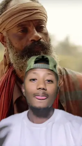 Wow ልጄስ 🔥 #ልጄስ? 