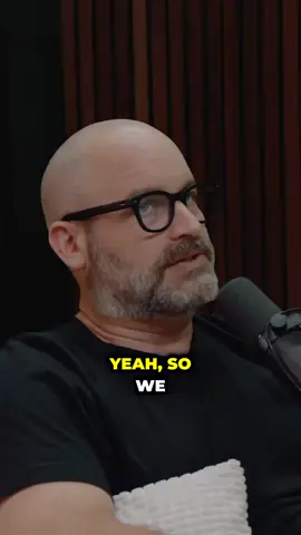 Momoa was canceled on Bad Thoughts #tomsegura #badthoughts #netflix #twobears #clips #podcastclips #followme 