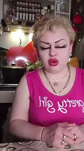 Telegram в шапке профиля ✅️