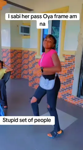 see my friend na 😅😅😅😅