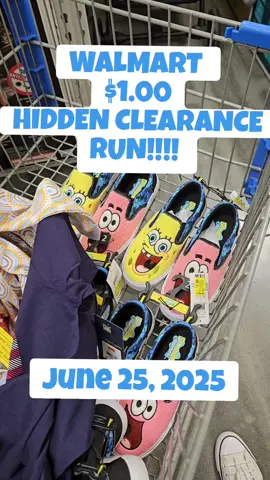 $2 shoes, $1 pajama sets, 99 cent socks!!!! run!! #walmartfinds #walmartclearance #walmartclearancefinds #clearance #clearanceshopping #clearancehunter #couponingforbeginners #couponing #couponingdealsthisweek 