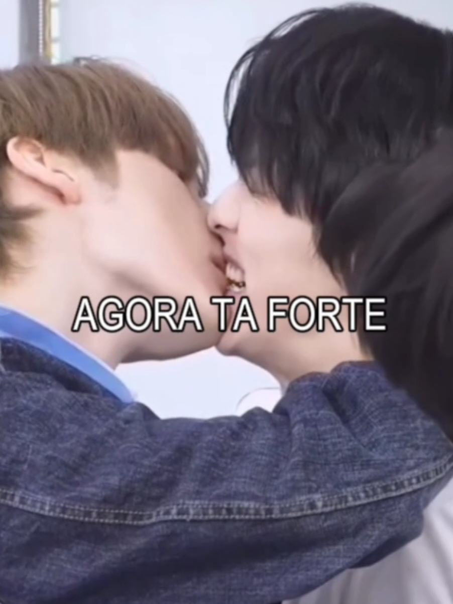 sookai merece uma coroa por ser o ship que mais serviu conteúdo esse ano #txt #tomorrow_x_together #viral #foryou #meme #soobin #hueningkai #beomgyu #taehyun #yeonjun #ships #sookai 