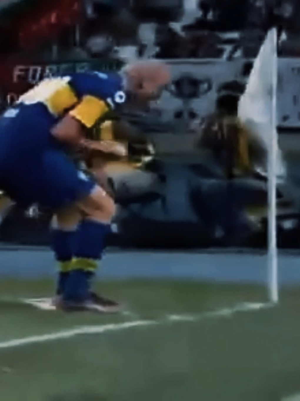 the art of AGÓNICO. 🇸🇪 #fyp #foryou #parati #viral #futbol #edit #futboledit #argentina #boca #bocajuniors #cabj #bocajuniorsoficial💛💙 #skills #gol 