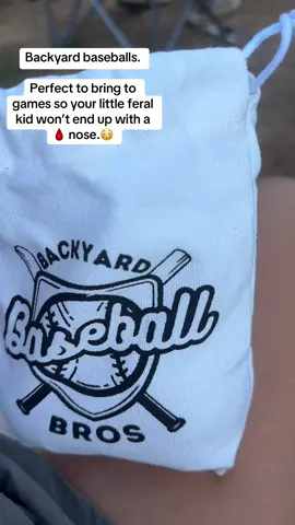 #foambaseball #foamball #backyardbaseball #backyardbaseballbros #baseballs #balls #baseballbros #dealsforyoudays #SuperBrandDay #funinthesun #ttslevelup #bbs 
