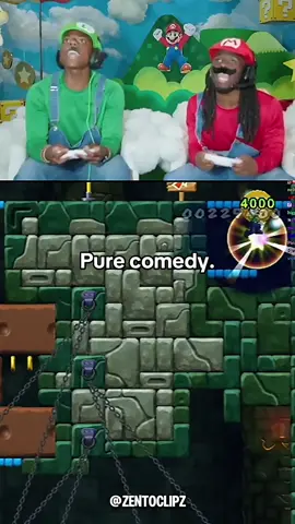 i’m cryin 😂 #fyp #kaicenat #supersmashbros #ishowspeed #kaicenatclips #comedy #viral 