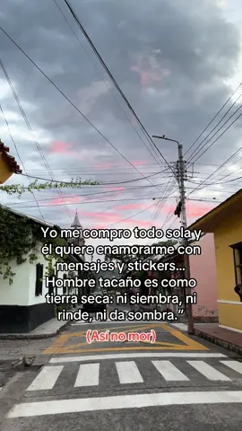 No mor así no era… 🫠 #fyp #vallenato #contenido #humor #tacaño #hombres #mujeresemprendedoras #agropecuaria #agropecuario 