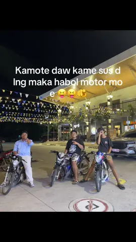 #foryoupage #tiktok #raiderstreetbikeconcept 