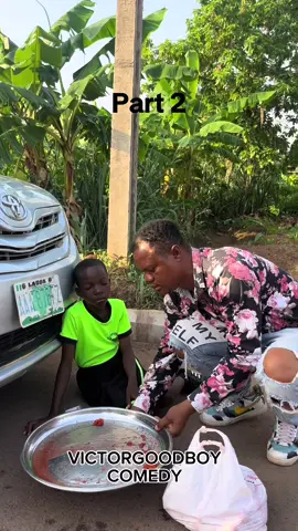 The tomato seller ##fyp##foryoupage❤️❤️