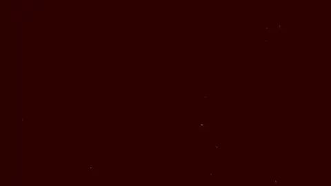 Nothing's New - Rio Romero #nothingsnew #nothingsnewrioromeo #sad #sadsongs #lyricsmusic #lyrics #song #lyrics_songs #lyricsedits #musicvideo 