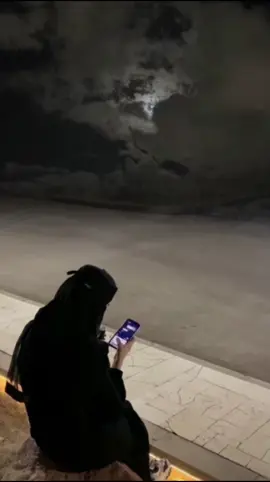 #capcut 🤍❤️🫶💔🥀