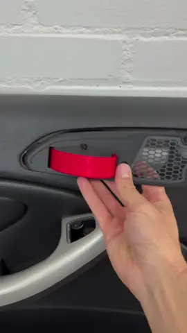 E46 Door Pull Straps install with OEM speaker retrofit 🙌 - #bmw #bmwm #e46 #e46m3 #e46coupe #e46fanatics #e36touring #bmwe46m3 #e36love #m3e36 #bmwe36 #bmweurope #ringtool #Recaro #bmwclub #bmwmotorsport #m3 #nurburgring #coupe #e36bestcar #e36owners #e36_owners #bmwnation #nordschleife #bimmer #sttrackparts   