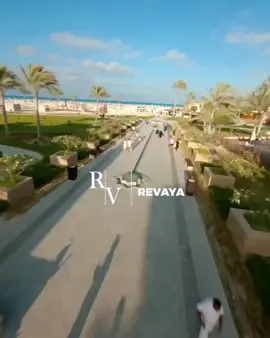 “Luxury chalets, BBQ vibes, and beachside bliss in Marassi. Book now with Revaya! 🔥🏖️” …… Book now📞 01000926899 #marassi #summeriscalling #NorthCoastEgypt #MarassiRentals #LuxuryMarassi #SummerInMarassi #BeachfrontLiving #MarassiVibes #NorthCoastGetaway #RentInMarassi #EgyptianRiviera #مراسي #الساحل_الشمالي #شاليهات_للايجار #صيف_مراسي #عيش_صيفك #مراسي_2025 #إيجار_فاخر_في_مراسي #شاليهات_الساحل