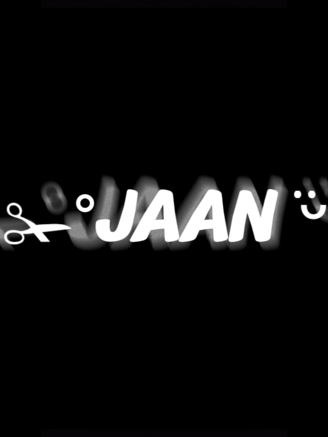 ✁° Ooo bby  ᵕ̈ #trand #vairalvideo #foryou @Tiktok bangladesh@FORYOU House#foryoupage #trandingsong #lyricsvedio #tiktokbangaladesh#lyricsabid #treandingvideo #lyrics__niham #your__niham 