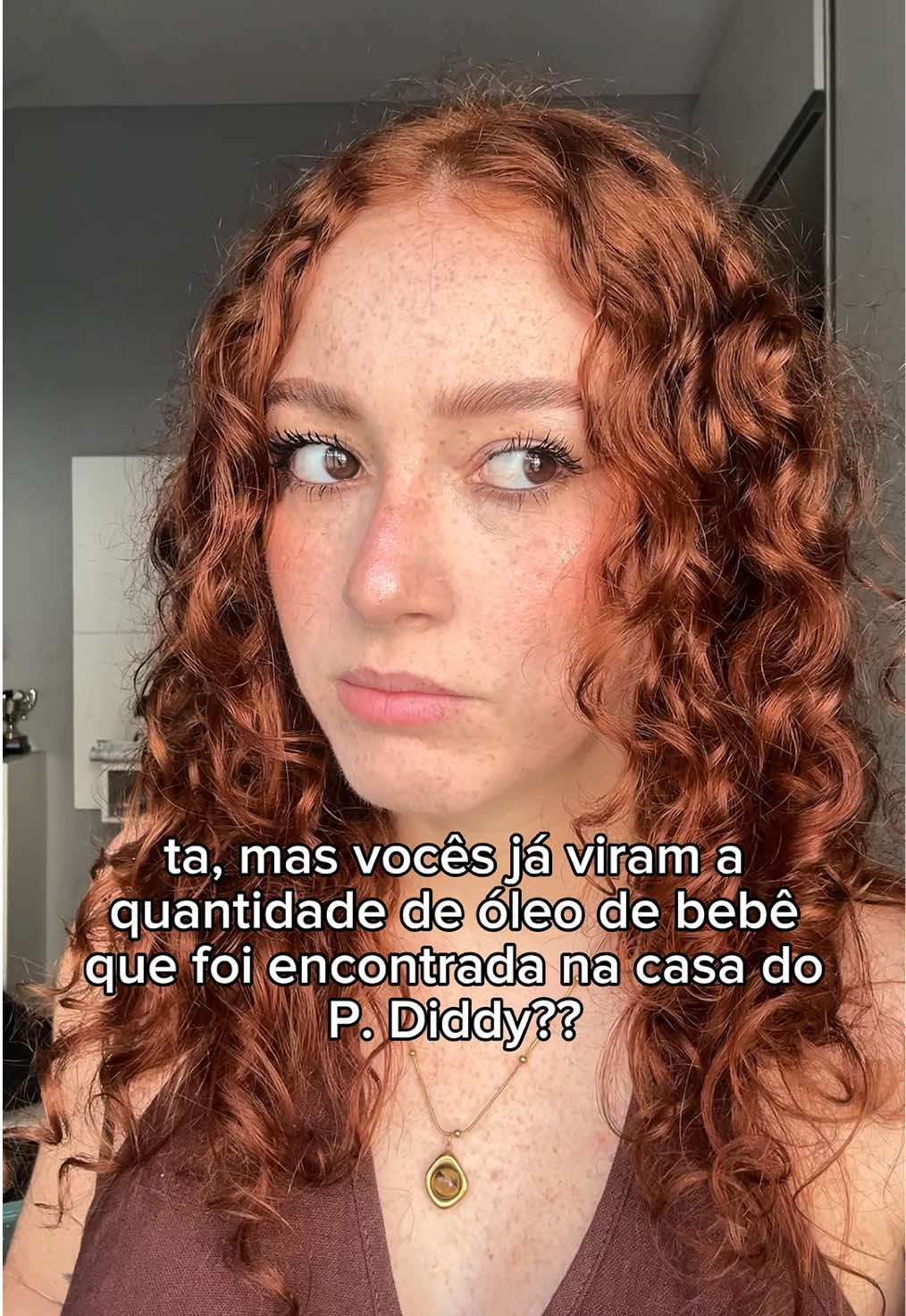 gente?????? #pdiddy 