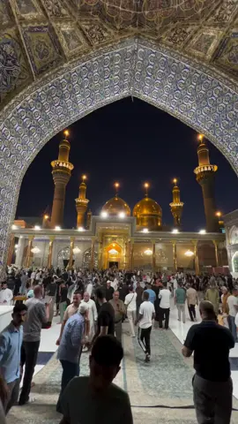 اللهم صل على محمد وال محمد .. 🩵 . . . #العتبة_الحسينية المقدسة #الامام_العباس_عليه_السلام #اهل_البيت_عليهم_سلام #اللهم_صلي_على_نبينا_محمد #اللهم_صلي_على_نبينا_محمد #اللهم_عجل_لوليك_الفرج #الامام_الحسين_عليه_سلام #العتبة_الحسينية_المقدسة #الامام_الحسين_عليه_سلام #اللهم_عجل_لوليك_الفرج #اللهم_صلي_على_نبينا_محمد #اهل_البيت_عليهم_سلام #الامام_العباس_عليه_السلام #اللهم_صلي_على_نبينا_محمد #ام_البنين_عليها_السلام #اللهم_عجل_لوليك_الفرج #اهل_البيت_عليهم_سلام #الامام_العباس_عليه_السلام #ياصاحب_الزمان #السلام_عليك_يا_ابا_الفضل_العباس_ع #السلام_على_بقية_الله_في_أرضه #العجل_يامولاي_يبن_الحسن #ادركنا_يا_بقية_الله #جابر_الكاظمي_باسم_الكربلائي #اديب_الطف_جابر_الكاظمي #باسم_الكربلائي_سفير_الانشاد_الحسيني #باسم_الكربلائي_سفير_الدمعه_الزينبيه #باسم_الكربلائي_سلطان_المنبر_الحسيني #باسم_الكربلائي_حنجرة_العصر #باسم_الكربلائي_خادم_لن_يتكرر #باسم_الكربلائي_رادود_ما_له_مثيل #الابداع_الباسمي_فاق_الخيال #باسم_الكربلائي_المأتم_ثقافتنا #باسم_الكربلائي_عشق_الحسين #باسمنا_واحد_وليس_له_عدد #باسمنا_الغالي_بأمانتك_يا_علي
