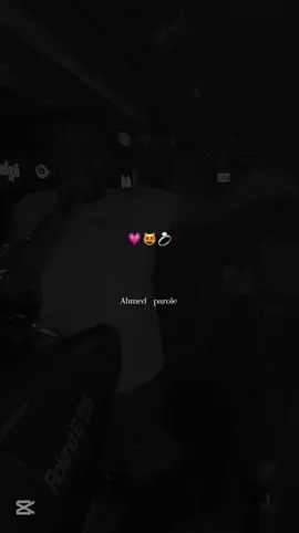 داتلي عقلي آااي باغي نباصي 💗😻💍 #Chebhoussem #راي_جزائري #thalaw_jaime_abonné_ghir_jdid #musica #صحاب_الكيتمان_صفا_شوية🥴🔥🎶 #فيديوهات_للتصميم #تصميم_فيديوهات🎶🎤🎬 #parole #فيديوهات #شاشة_سوداء 