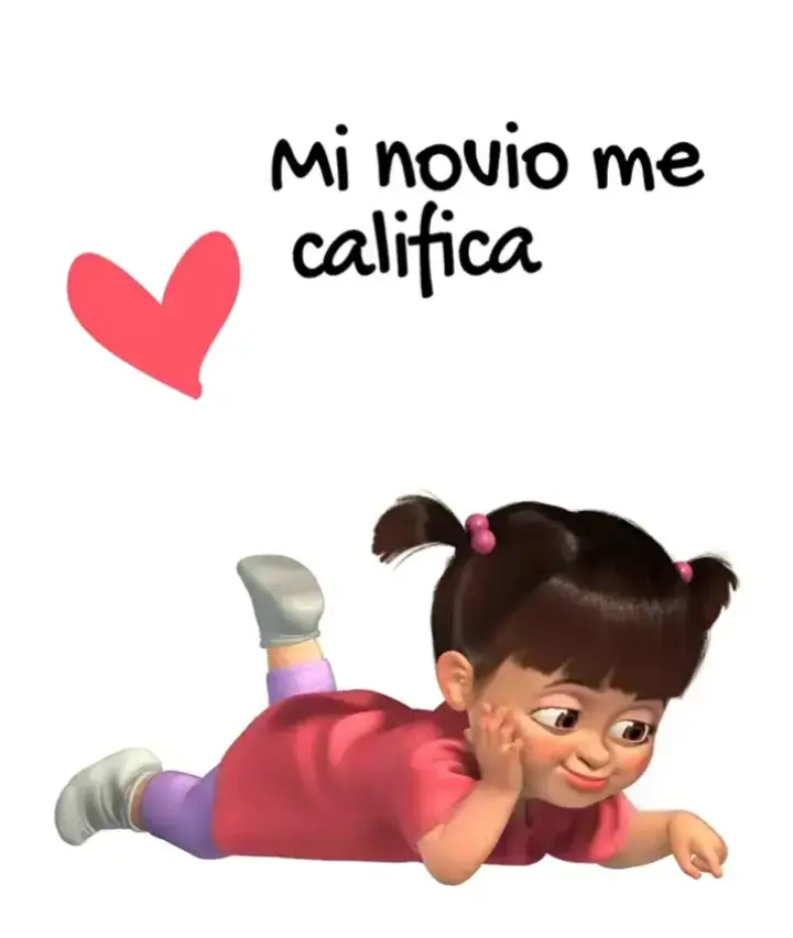 #califica #amor #paratii #iloveyou #foryour 