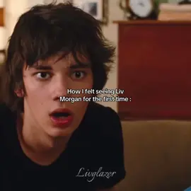 #WWE #wweraw #wwetiktok #livmorgan #fyp #fypシ #livmorganwwe #yeet #romanreigns 