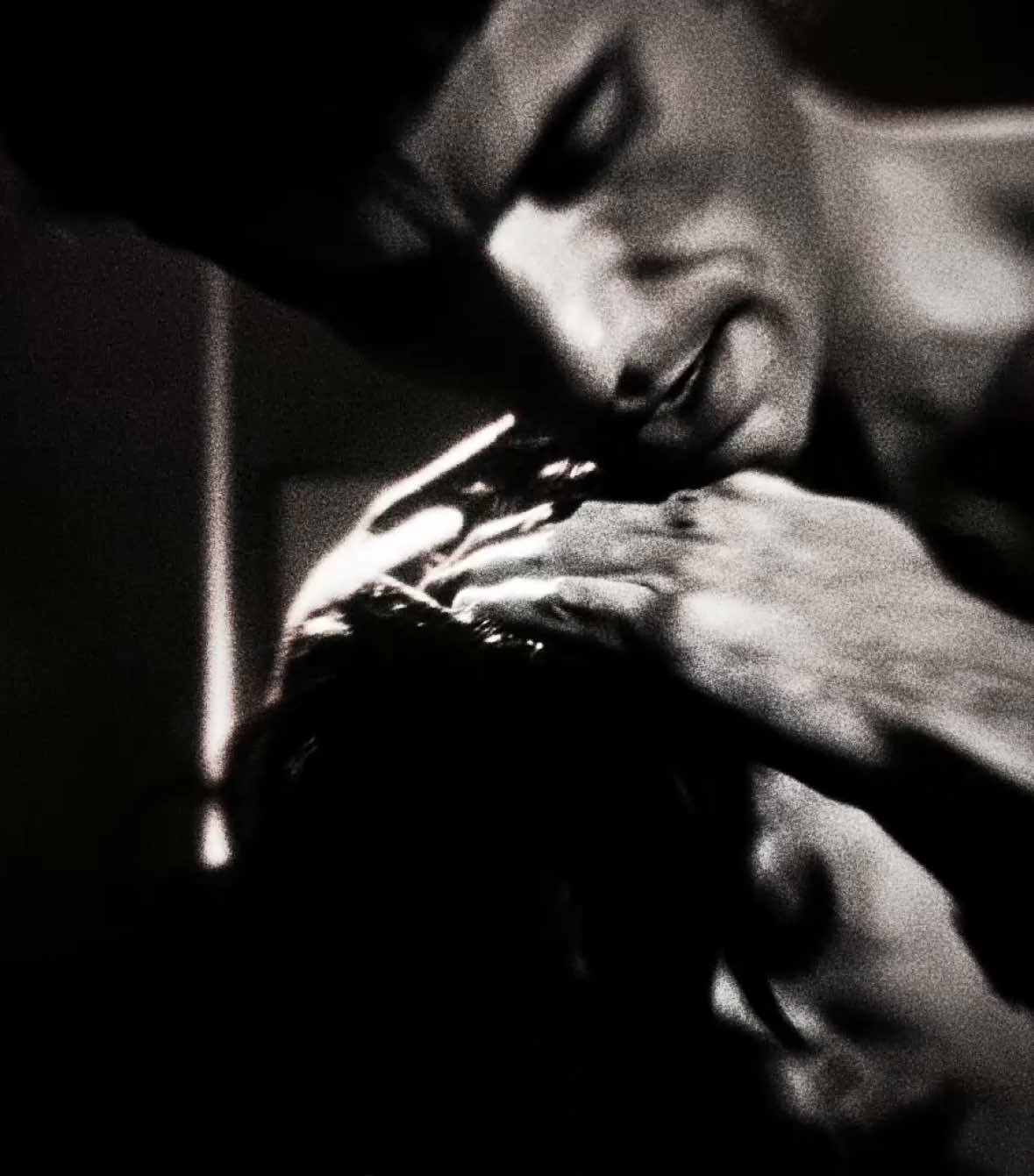 song: archangel 2 | #fyp #dextermorgan #brianmoser #edit #edits 