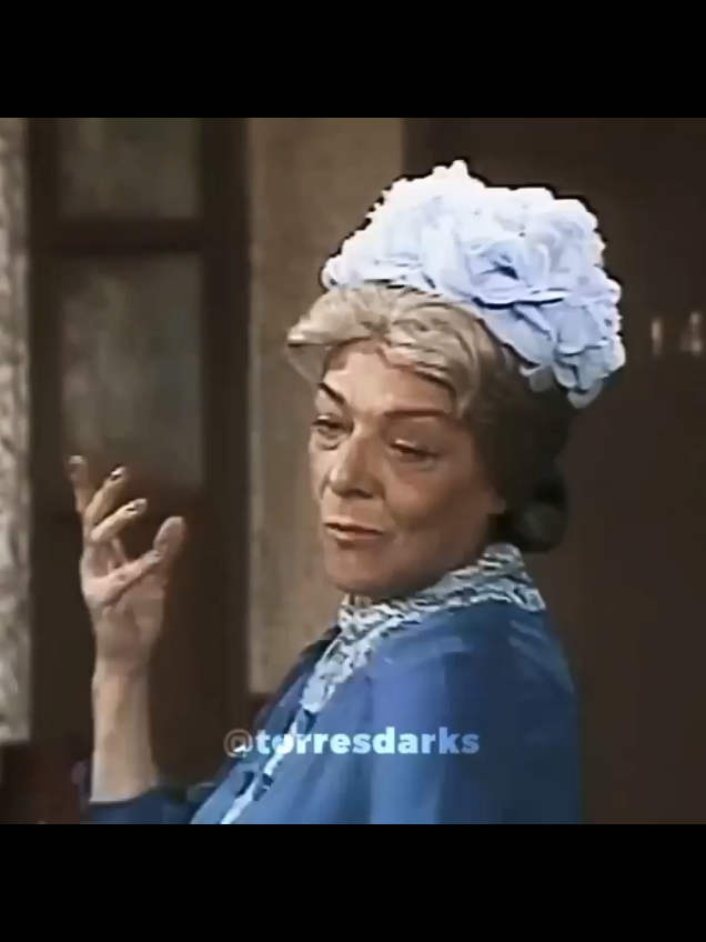 Doña clotilde>>>> Vieja chancluda #doñaclotilde #elchavodel8 #angelinesfernandez #labrujadel71 #fyp #viral #edit #diva #iconic #pyfffffffffffffffffffffffffffffffff @Alex @sebastian @𝗩𝗶𝗰𝗸𝘀™ 