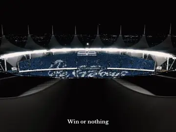 قاتلو من أجل التأهل .. #الهلال #alhilal #fyp #football 