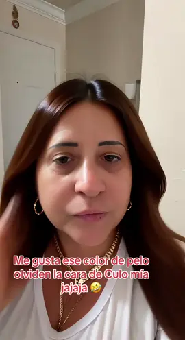 #viral #vistas #parati #🤣🤣🤣🤣🤣🤣🤣🤣🤣🤣🤣🤣🤣🤣🤣🤣 