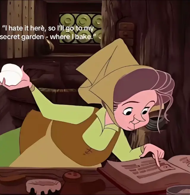 What should I try next 🤭? #baking #baker #cooking #cake #cookies #cakedesign #fyp #foryoupage  