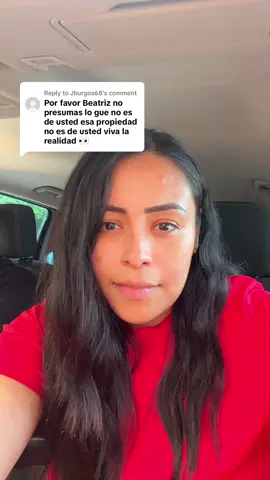 Replying to @Jburgos68 #elsalvador🇸🇻 #salvadoreña 