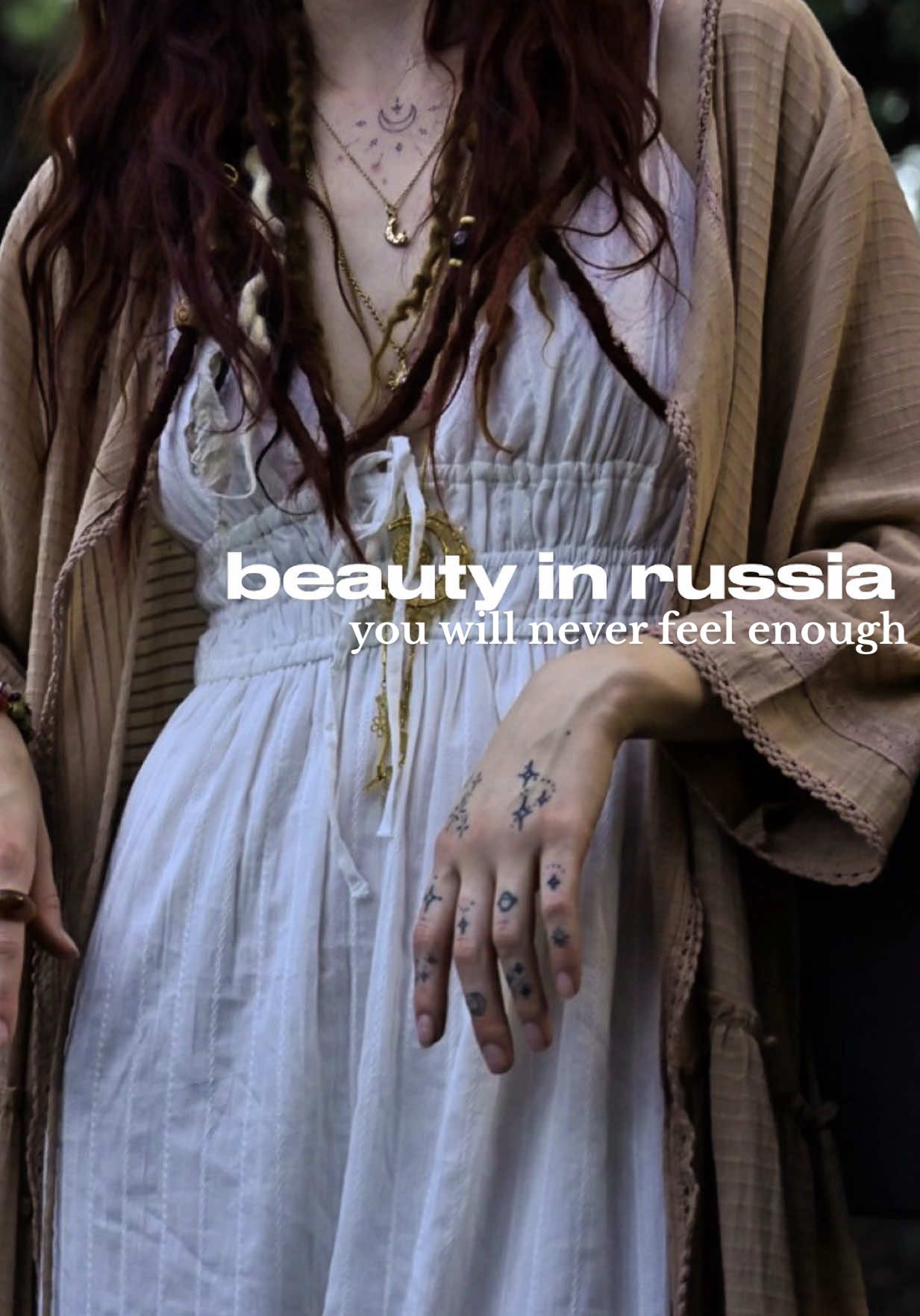 toxic #russian beauty standards and how they affected me part 1! 💌🤞🏻💋 #russiantiktok#russiangirl#slavic#slavicculture#easterneuropean#beautystandards#beauty#cultural#bodyimage 