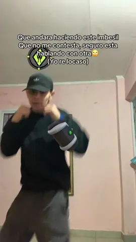 Aguanel oio#ben10  #onmitrick #tiktok #paratii 