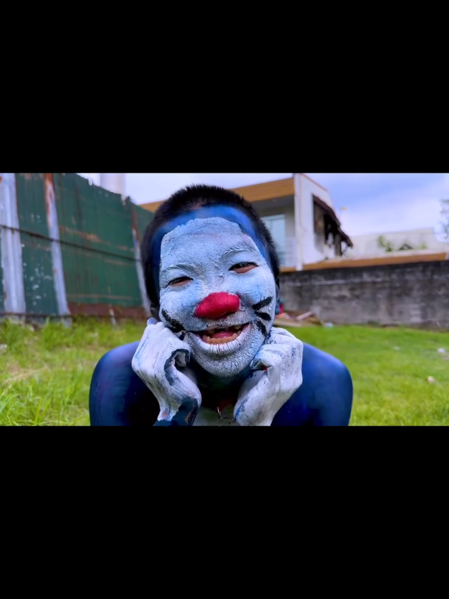 doraemon power #fypシ 