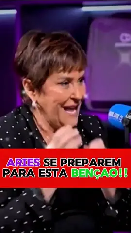 ARIES SE PREPAREM PARA ESTA BENÇAO #tarot #aries #marciasensitiva 