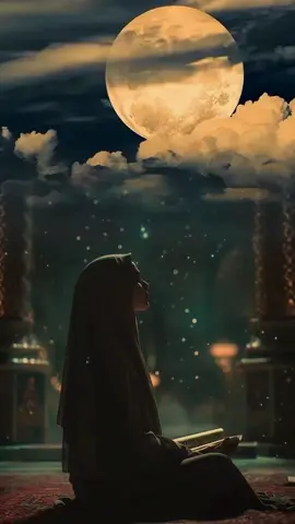 #ahiret #cennet #ypfッ 