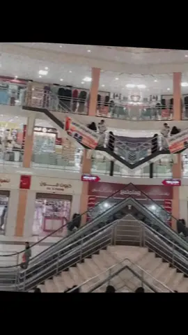 #وش،ريكان،في،التصوير،📷🕊️❤️‍🔥👌🏼 #مارب_شبوه_الجوف #مارب،التاريخ،التاريخ،مارب #مارب،وادي؏ــٜــ͜ـــبيدههٴ♥️ #تصميم_مرام،العبديه،فيديوهات🎶🎤🎬✌🏼🔥 #اكسبلورexplore❥🕊🦋💚❤ #اجبراتت📮١6  . . @اﺎلـفـاࢪقـھ𓃴؍ـ❥•.505 @المزيون مارب @شهــدد العبيـدي🦌 @الهنوف الماربيه #@عقيد مآرب⁵⁰⁵ 