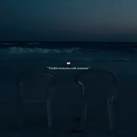 ❤️‍🩹 #fypシ゚ #foryou #viral #viralvideo #amrhassan #عمرو_حسن 