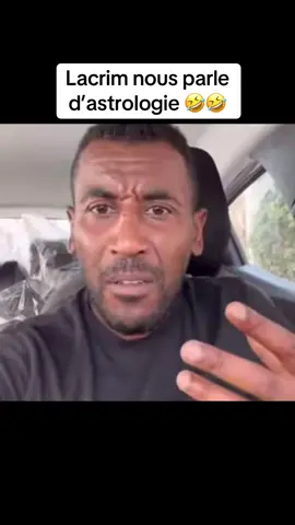 #trend #trending #trendingvideo #pourtoi #foryou #foryoupage #foryourpage #foru #fouryou #4you #4u #fy #fyp #fypシ #fypシ゚viral #fypage #viral #viralvideo #pov #povstories #meme #memes #memestiktok #mdr #mdrr #trends #trendiing #drole #pourtoii #lacrim #mounirmoons 